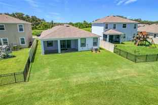 3508 Crescent Peak Way #3508 - Photo 1 of 1