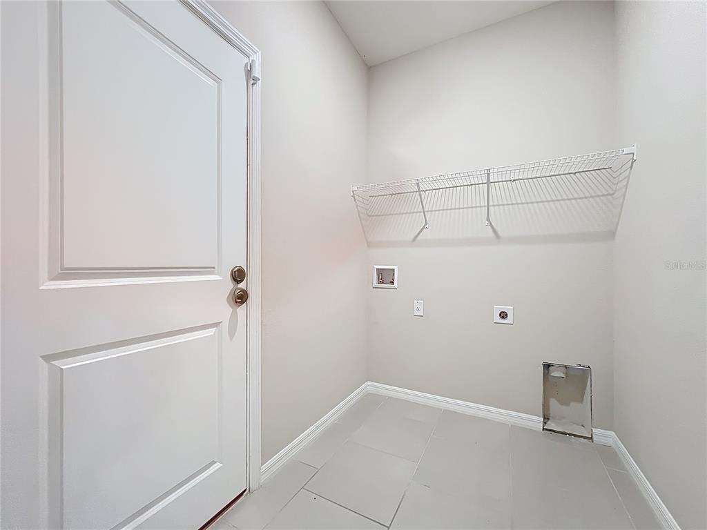 3508 Crescent Peak Way #3508 - Photo 3 of 50