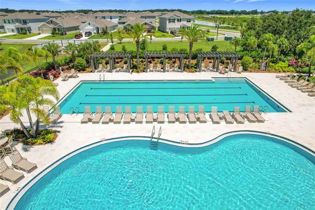 3508 Crescent Peak Way #3508 - Photo 4 of 50