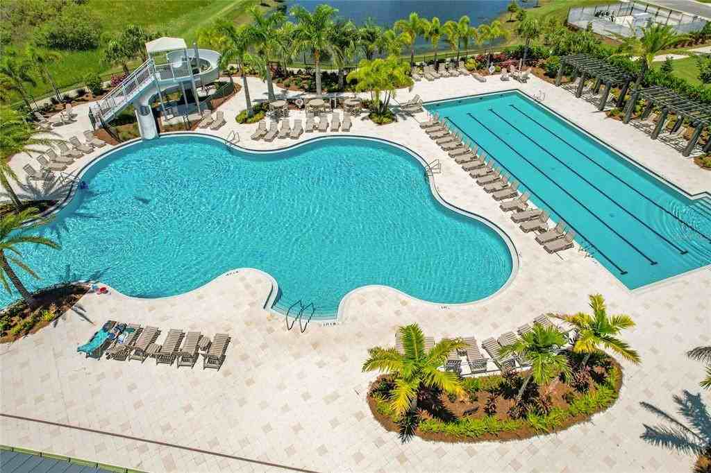 3508 Crescent Peak Way #3508 - Photo 5 of 50