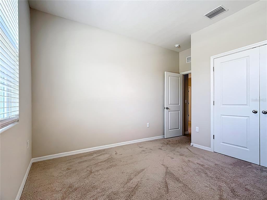 3508 Crescent Peak Way #3508 - Photo 6 of 50