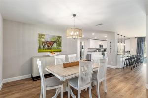 featured image of 4530 Southeast 14th Street #4530