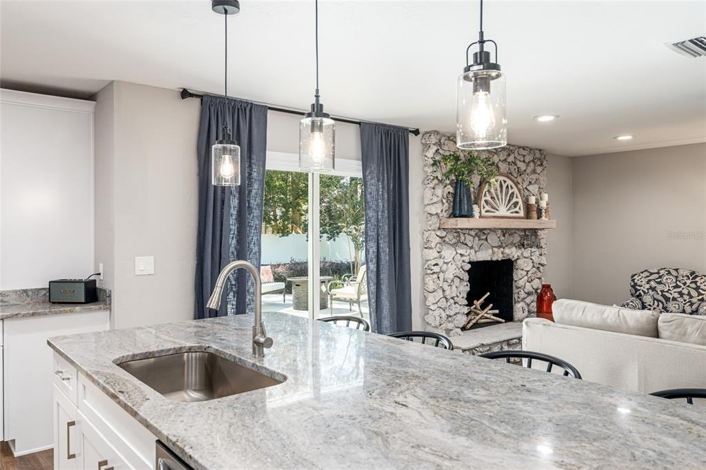 4530 Southeast 14th Street #4530 - Photo 4 of 50