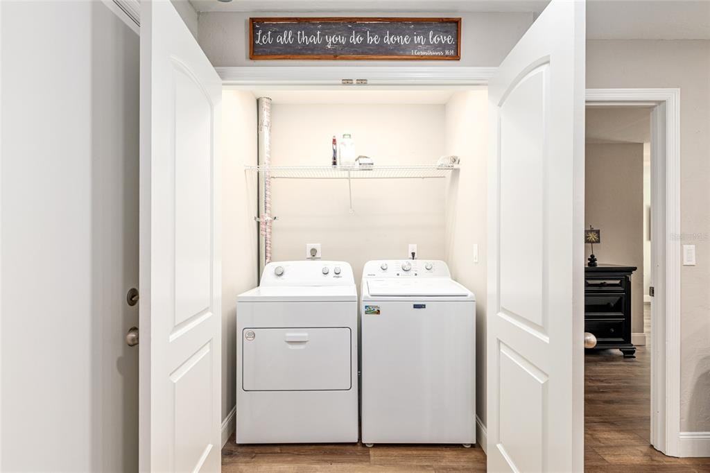 4530 Southeast 14th Street #4530 - Photo 6 of 50