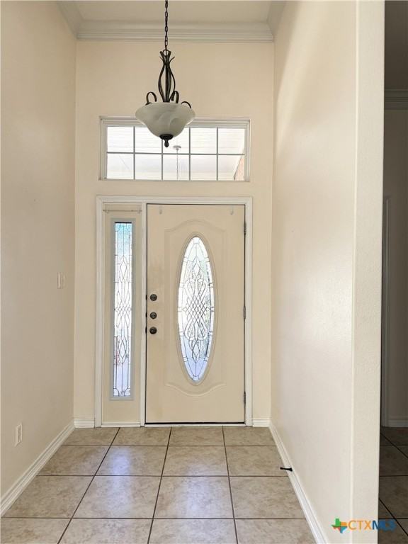 2600 Garden Brook Trl #2600 - Photo 2 of 17