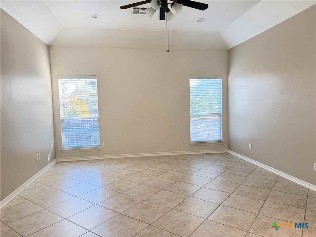 2600 Garden Brook Trl #2600 - Photo 3 of 17