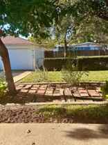 7479 Walling Lane #7479 - Photo 1 of 1