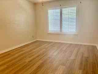 7479 Walling Lane #7479 - Photo 2 of 15