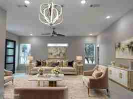 featured image of 301 Knights Row #301