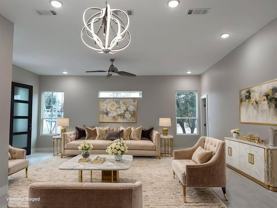 301 Knights Row #301 - Photo 1 of 1