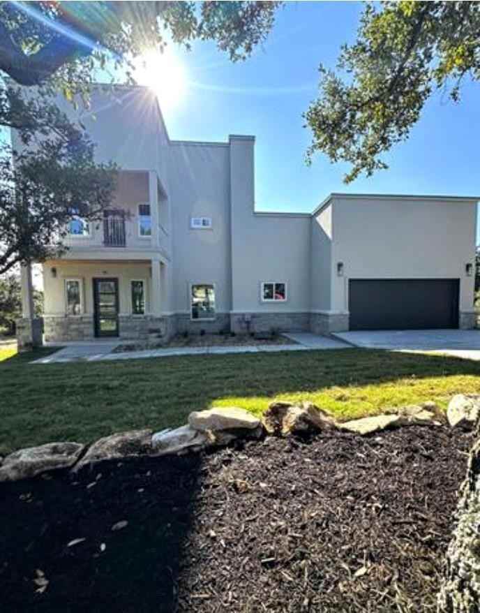 301 Knights Row #301 - Photo 2 of 29