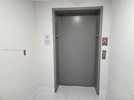 16385 Biscayne Boulevard - Photo 1 of 1