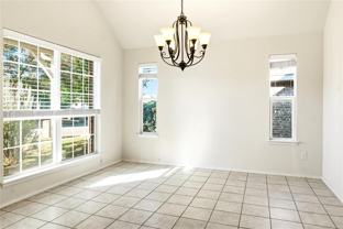 11917 Hassop Lane #11917 - Photo 1 of 1