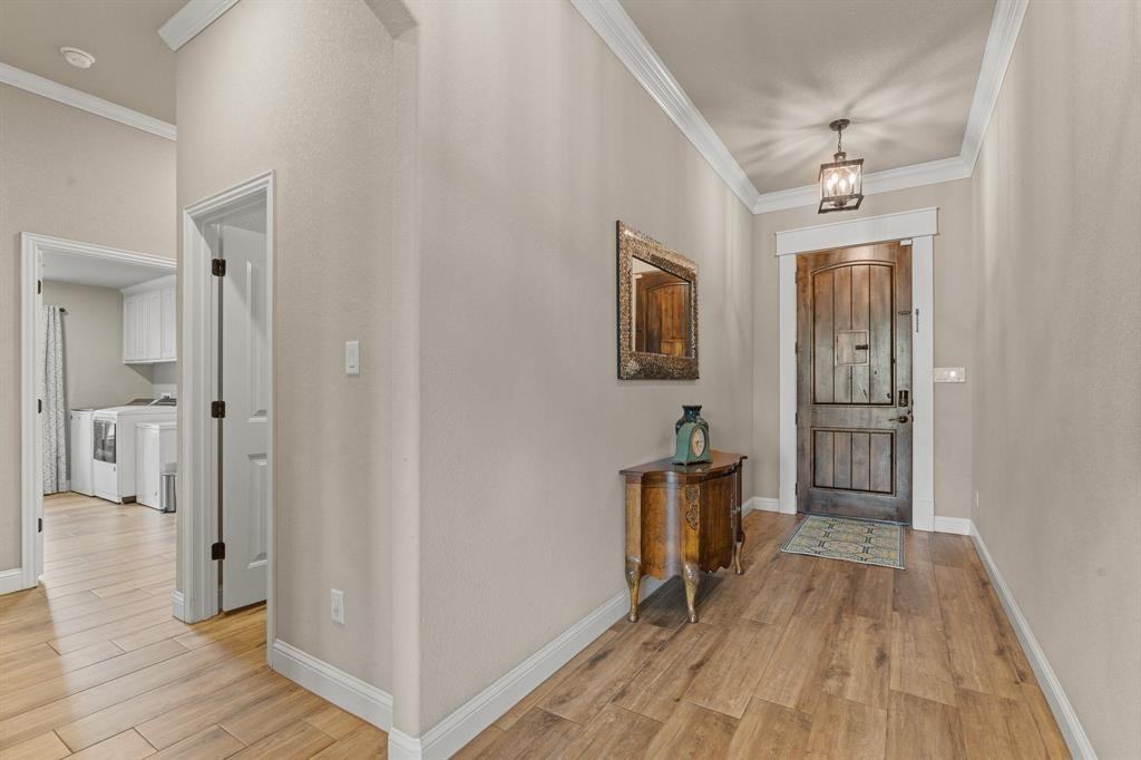 9708 Puma Trl #9708 - Photo 3 of 40