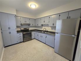 215 Clemons Road #215 - Photo 1 of 1