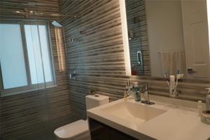 featured image of 17030 Northwest 19th Court #17030