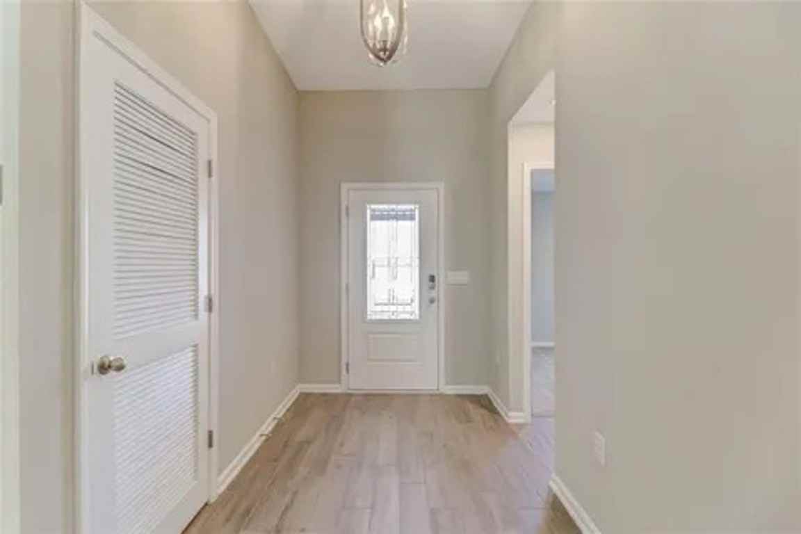 82934 Thompson Lane #82934 - Photo 5 of 17