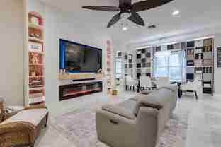 12467 Northwest 17th Court #12467 - Photo 1 of 1