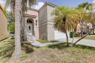 15895 Northwest 5th Street #15895 - Photo 1 of 1