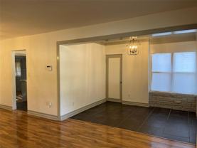 1908 East Livingston Street #1908 - Photo 1 of 1