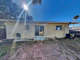 1215 Lake Highland Drive #1215 - Photo 1 of 1