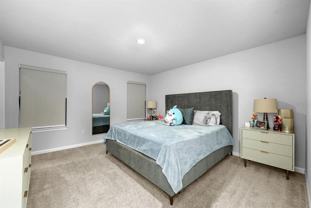 4236 Cloud Hopper Way #4236 - Photo 1 of 1