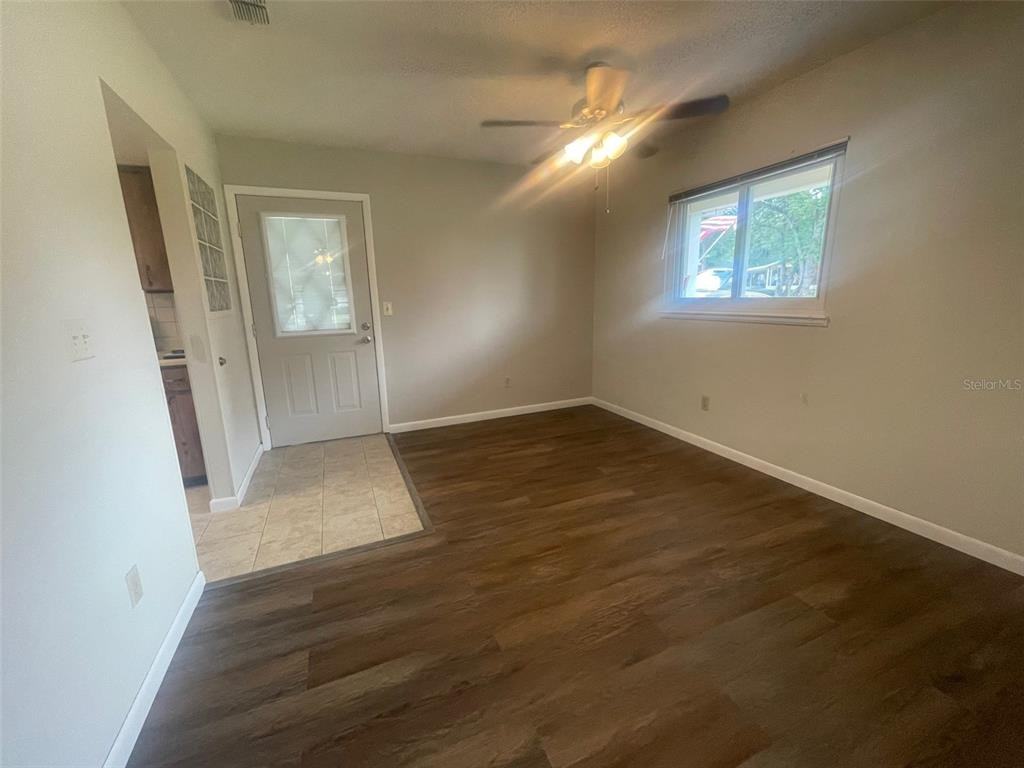 10028 Sw 88th Ter #10028 - Photo 2 of 22