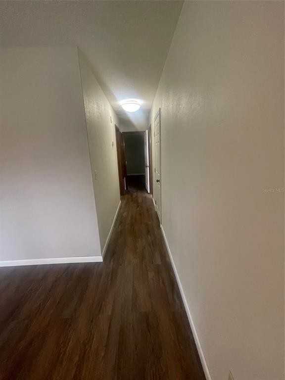 10028 Sw 88th Ter #10028 - Photo 3 of 22