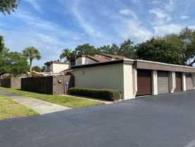 2095 Sunset Point Road - Photo 1 of 1