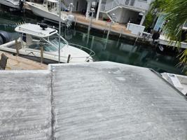 featured image of 65821 Overseas Highway