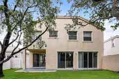 1436 Northwest 159th Lane #1436 - Photo 1 of 1