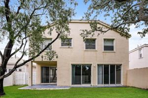 featured image of 1436 Northwest 159th Lane #1436