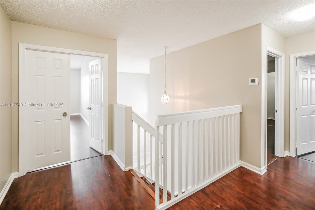 1436 Nw 159th Ln #1436 - Photo 4 of 15