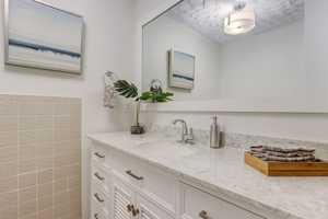 featured image of 338 Tarpon Avenue #338