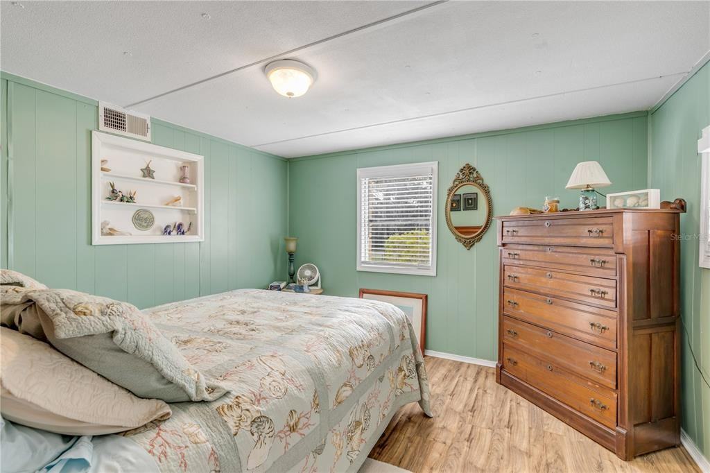 130 Indian Creek Rd #130 - Photo 3 of 23