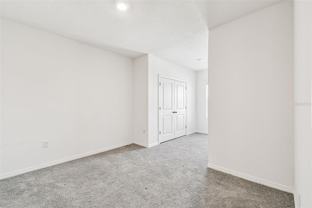 32173 Turtle Grace Loop #32173 - Photo 1 of 1