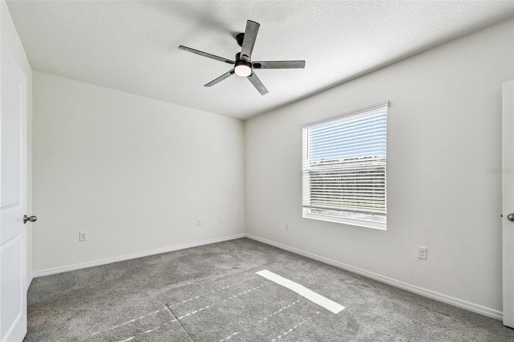 32173 Turtle Grace Loop #32173 - Photo 3 of 41