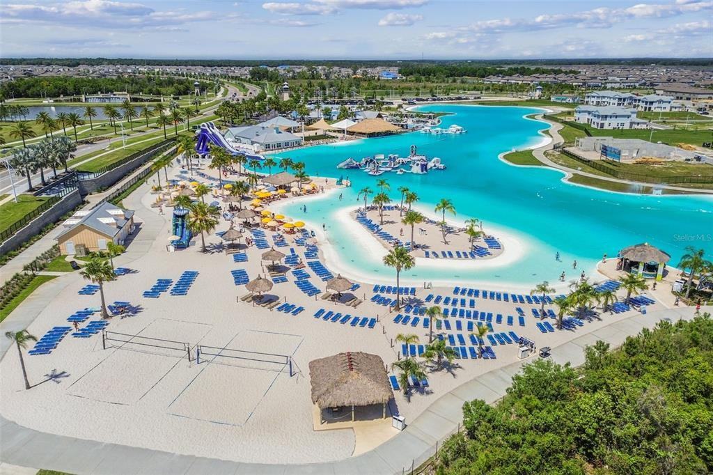 32173 Turtle Grace Loop #32173 - Photo 6 of 41