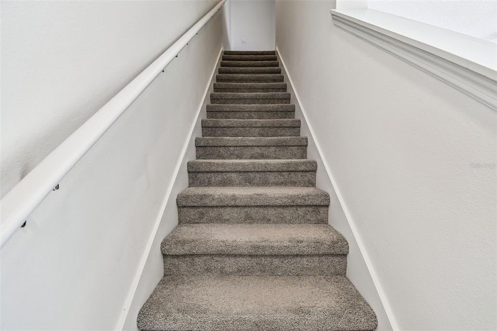 32173 Turtle Grace Loop #32173 - Photo 7 of 41