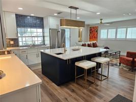 featured image of 917 South Gondola Drive #917