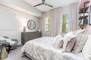 9311 West Commercial Boulevard - Photo 1 of 1