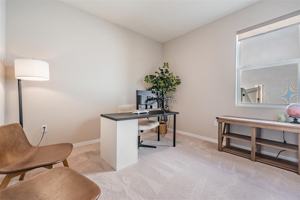 featured image of 9817 Rowing Dale Bend #9817