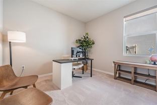 9817 Rowing Dale Bend #9817 - Photo 1 of 1