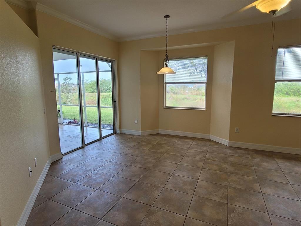 12364 Grouse Ave #123649A - Photo 2 of 41