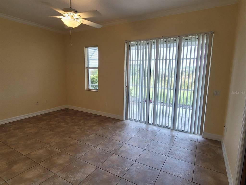 12364 Grouse Ave #123649A - Photo 3 of 41