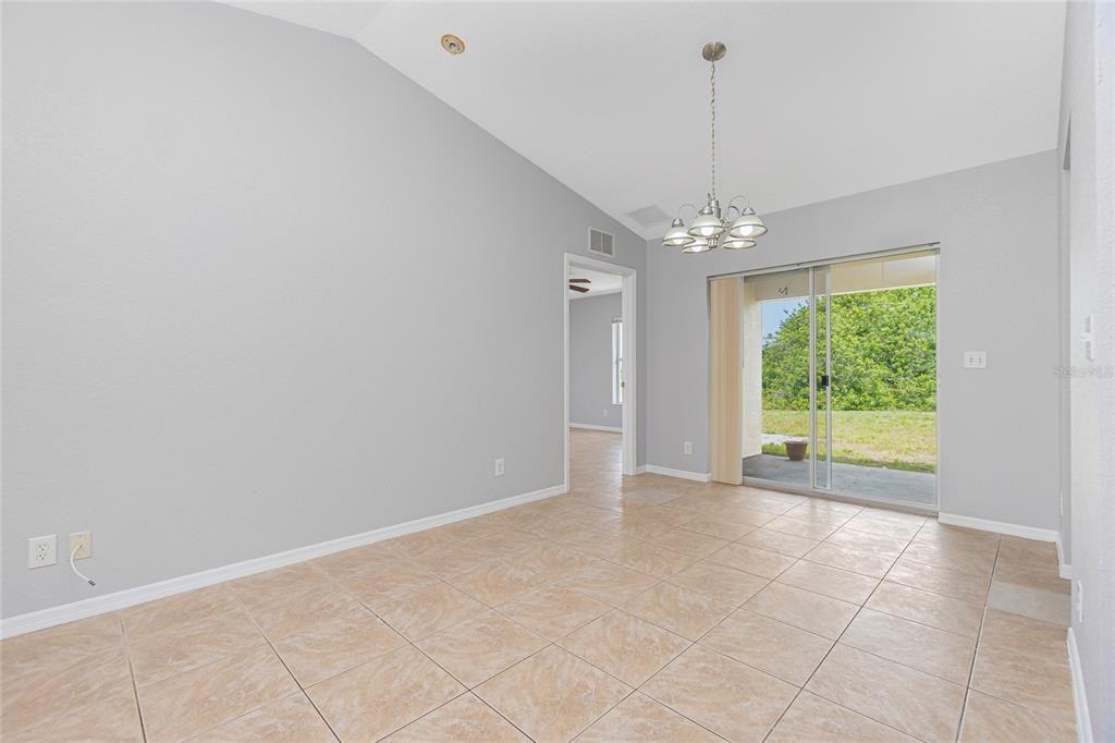 11708 Willmington Blvd #11708 - Photo 3 of 41