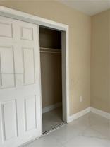 6235 Dawson Street - Photo 1 of 1