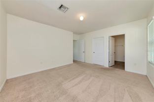 15517 Rose Grove Dr #15517 - Photo 1 of 1