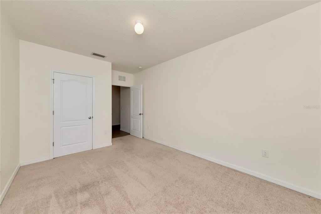 15517 Rose Grove Dr #15517 - Photo 2 of 33