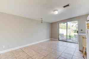 featured image of 331 Williams Avenue #331